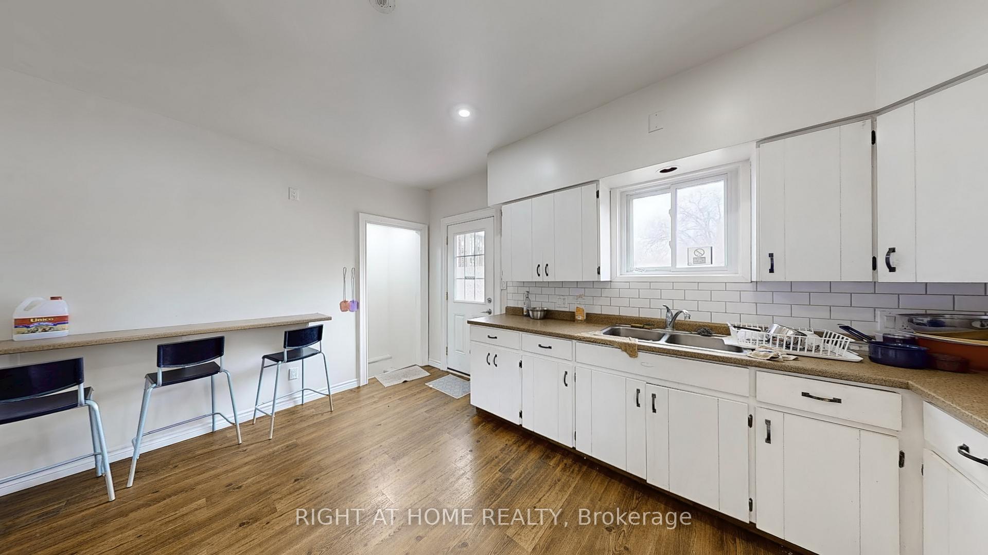Photo 7 of 64 Eagle Avenue, Brant, Brantford Twp — HOMEH