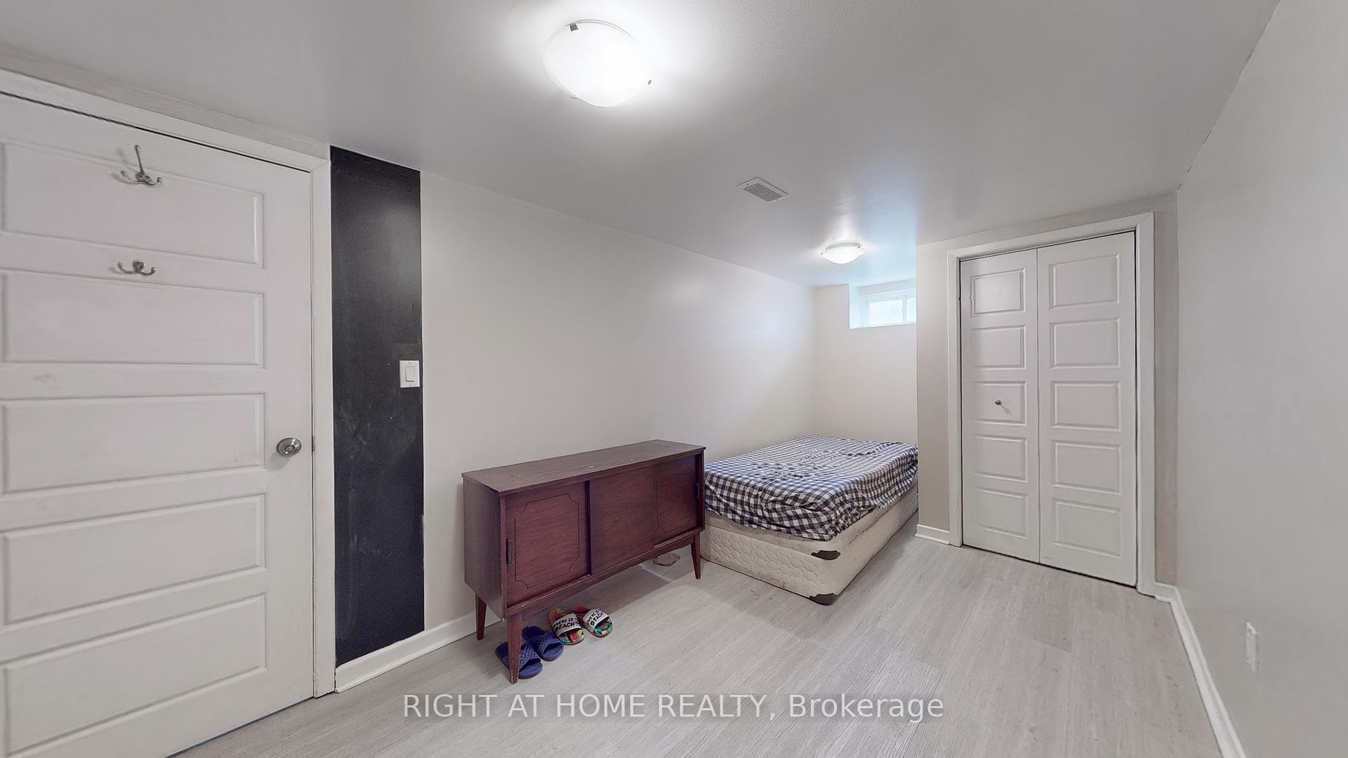 Photo 9 of 64 Eagle Avenue, Brant, Brantford Twp — HOMEH