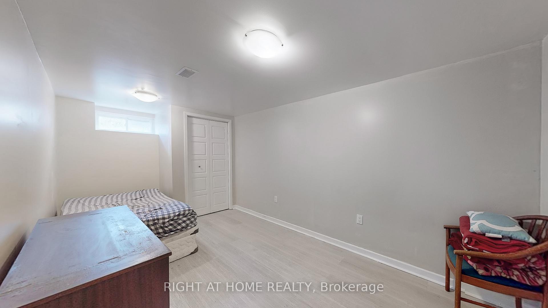 Photo 10 of 64 Eagle Avenue, Brant, Brantford Twp — HOMEH