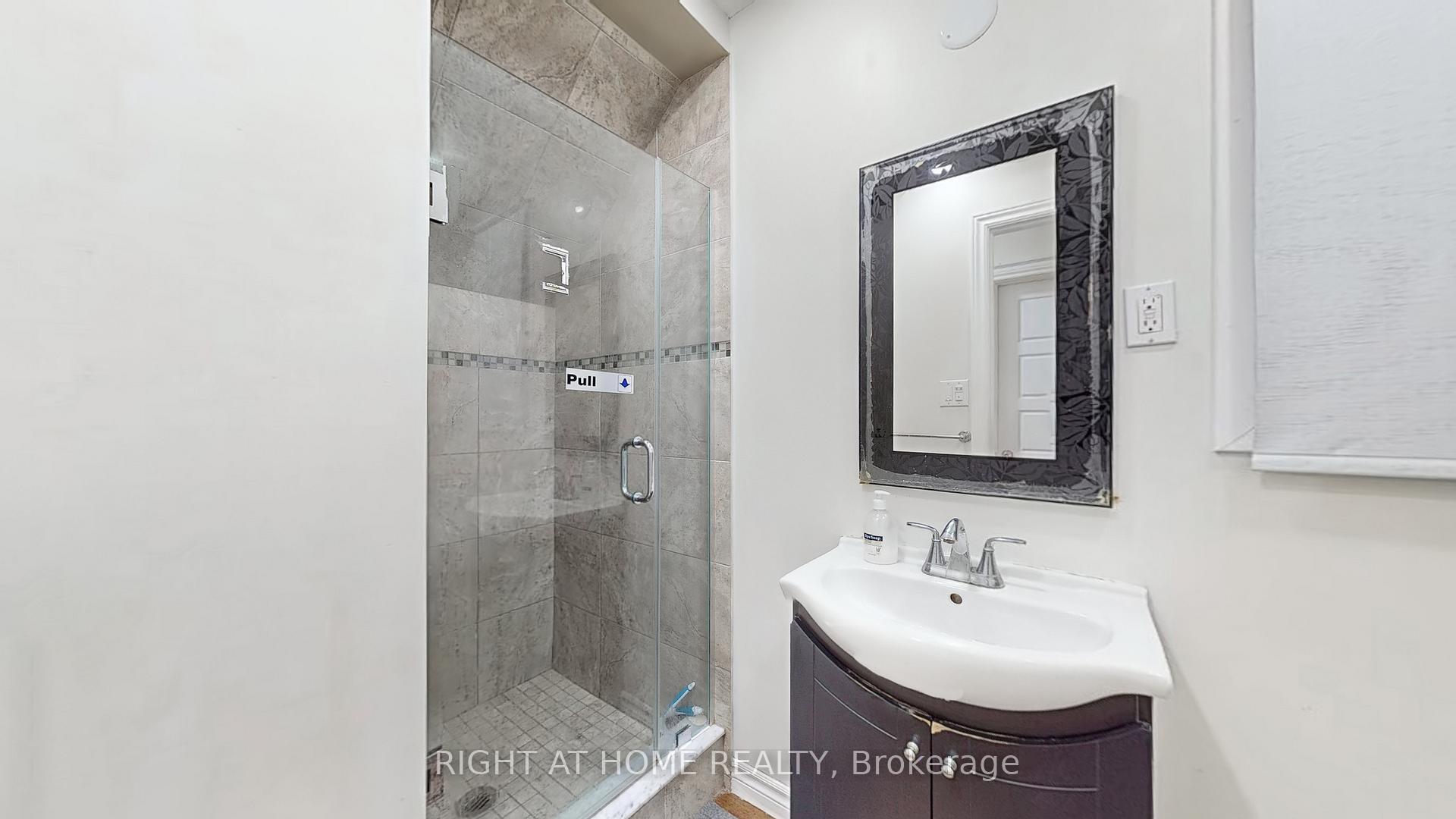 Photo 12 of 64 Eagle Avenue, Brant, Brantford Twp — HOMEH