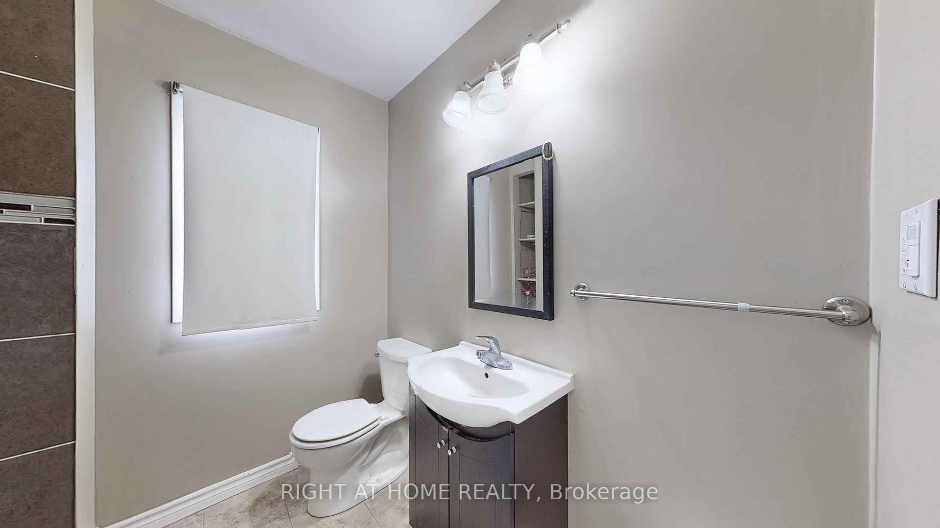 Photo 14 of 64 Eagle Avenue, Brant, Brantford Twp — HOMEH