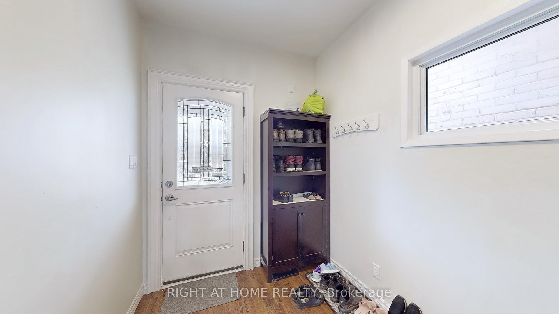 Photo 18 of 64 Eagle Avenue, Brant, Brantford Twp — HOMEH