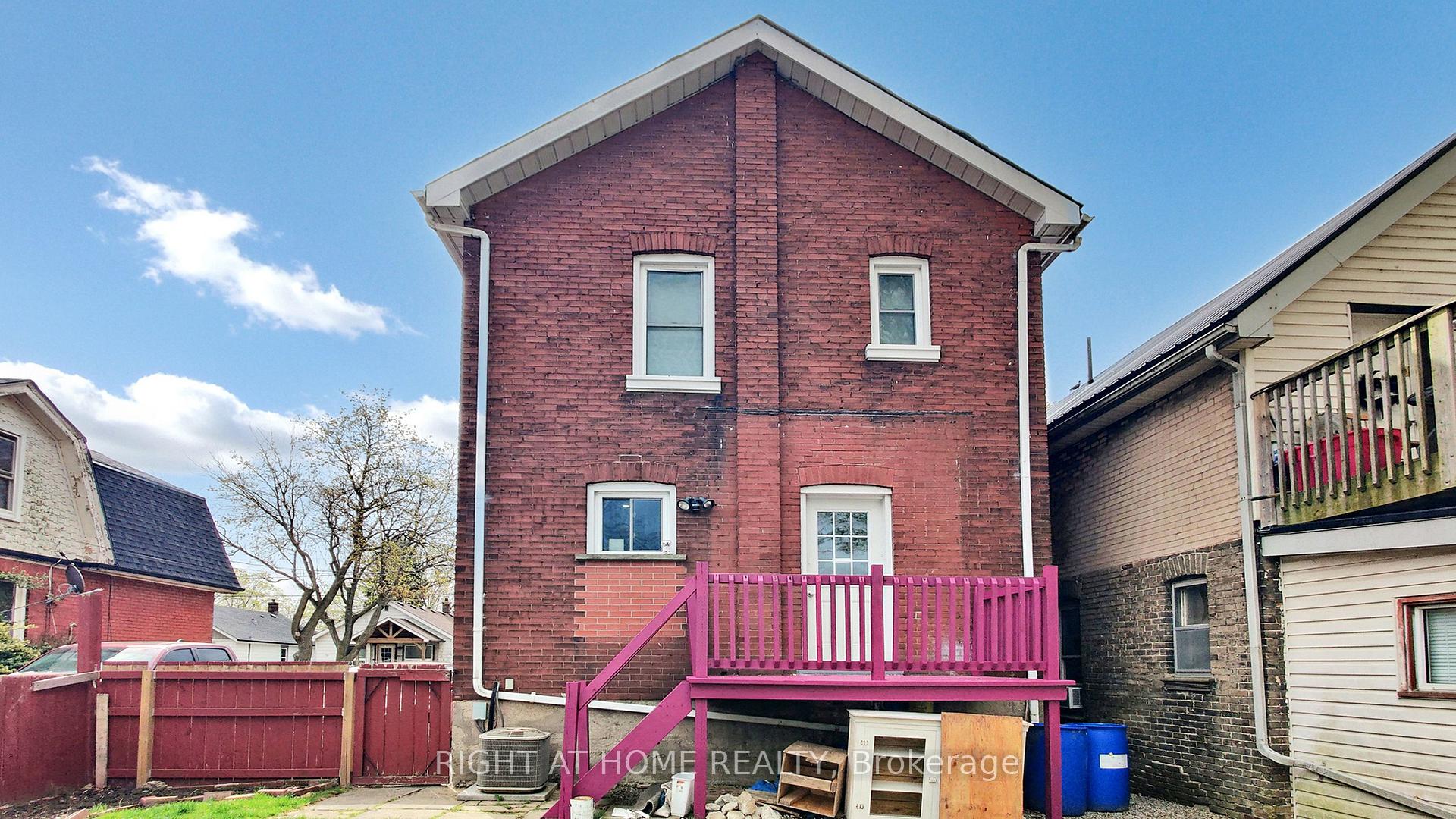 Photo 15 of 64 Eagle Avenue, Brant, Brantford Twp — HOMEH