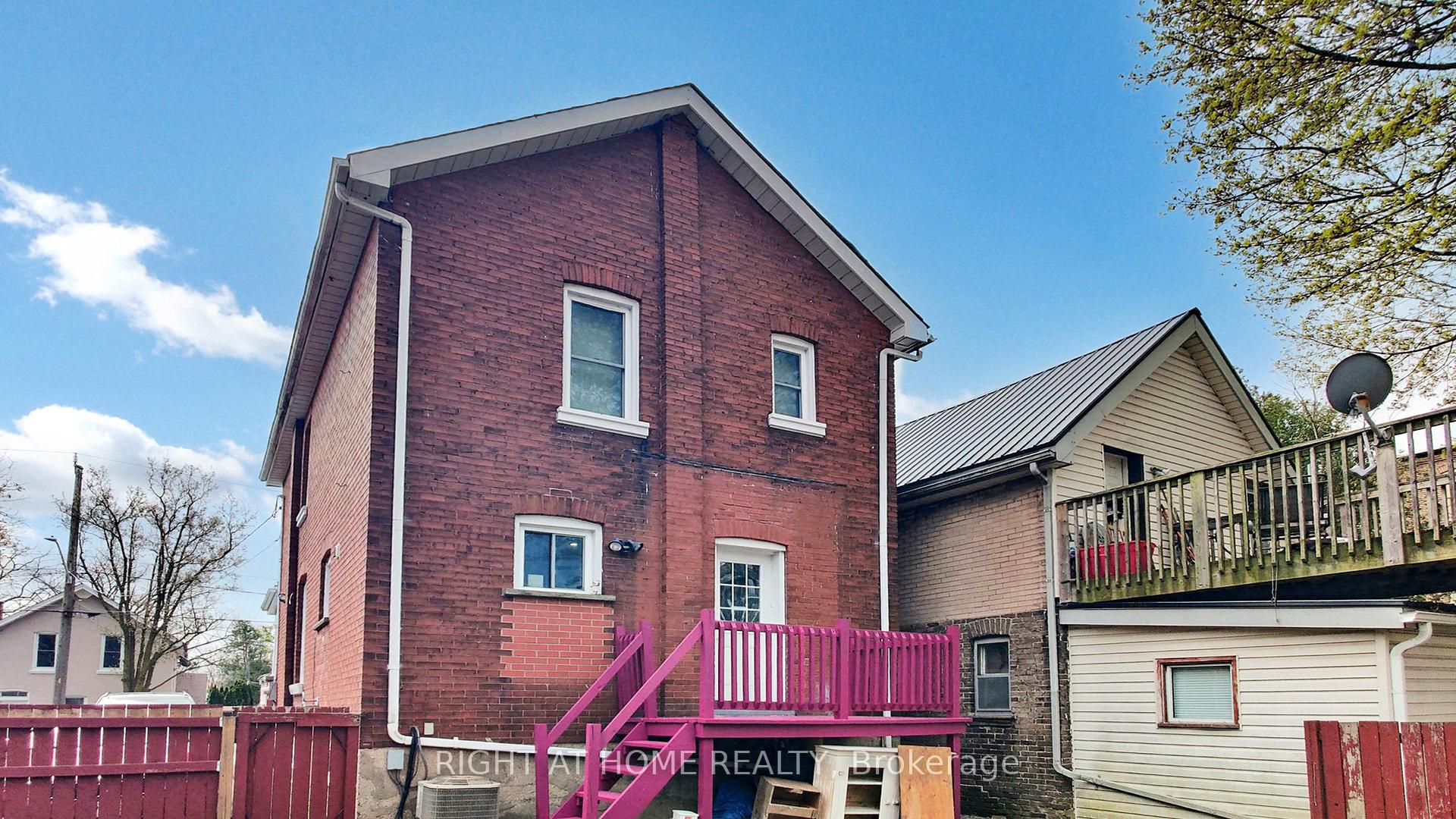 Photo 16 of 64 Eagle Avenue, Brant, Brantford Twp — HOMEH