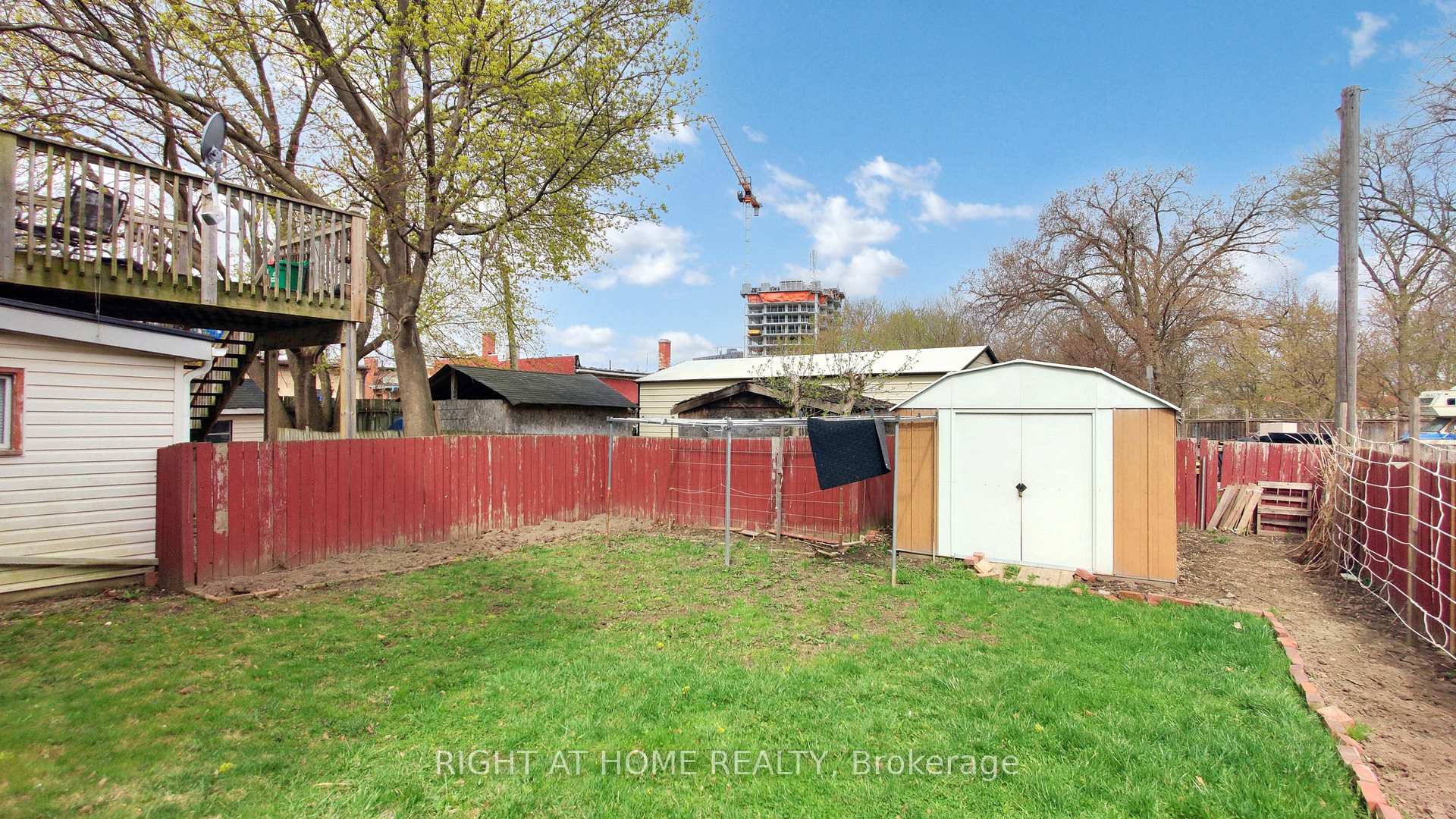Photo 17 of 64 Eagle Avenue, Brant, Brantford Twp — HOMEH
