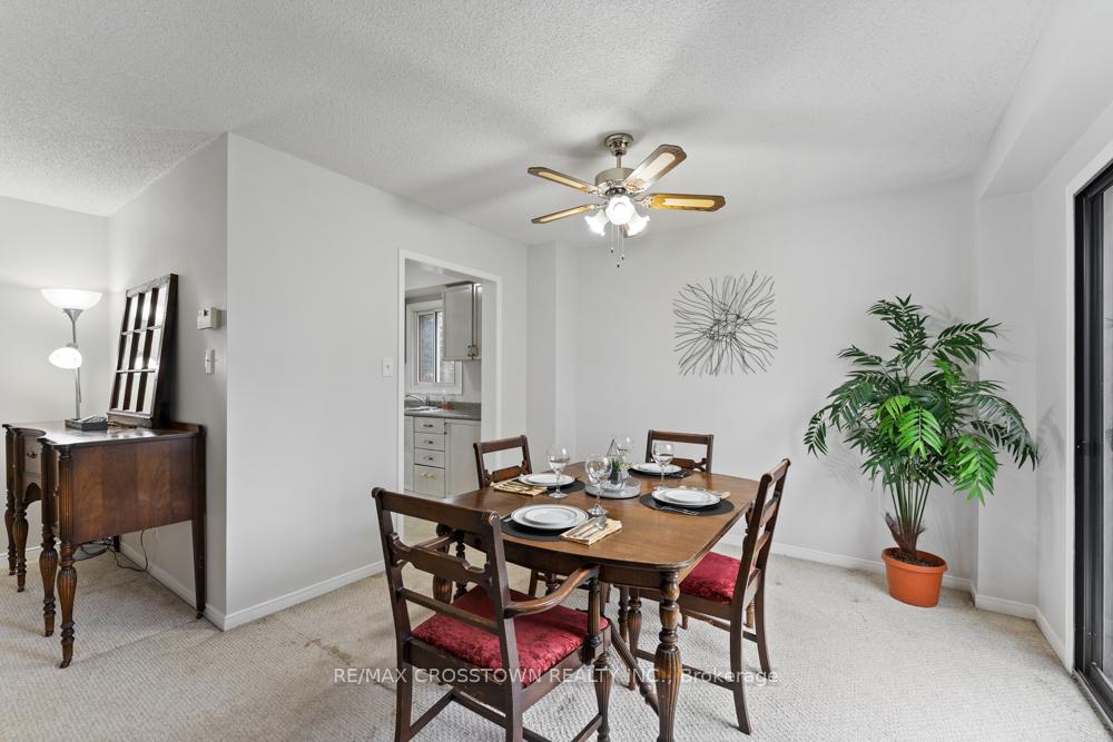 Photo 5 of 36 Sherie Drive, Georgina, Keswick North — HOMEH