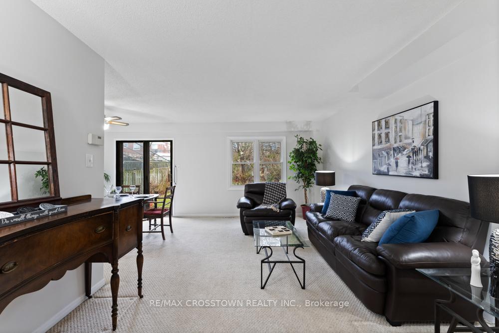 Photo 7 of 36 Sherie Drive, Georgina, Keswick North — HOMEH