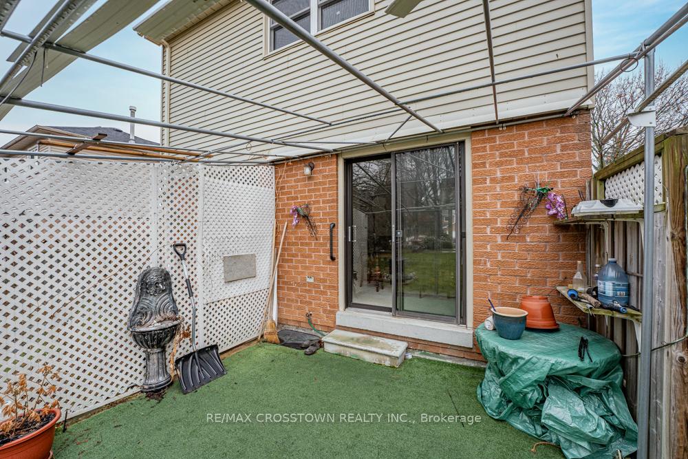 Photo 22 of 36 Sherie Drive, Georgina, Keswick North — HOMEH