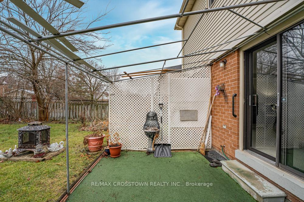 Photo 23 of 36 Sherie Drive, Georgina, Keswick North — HOMEH