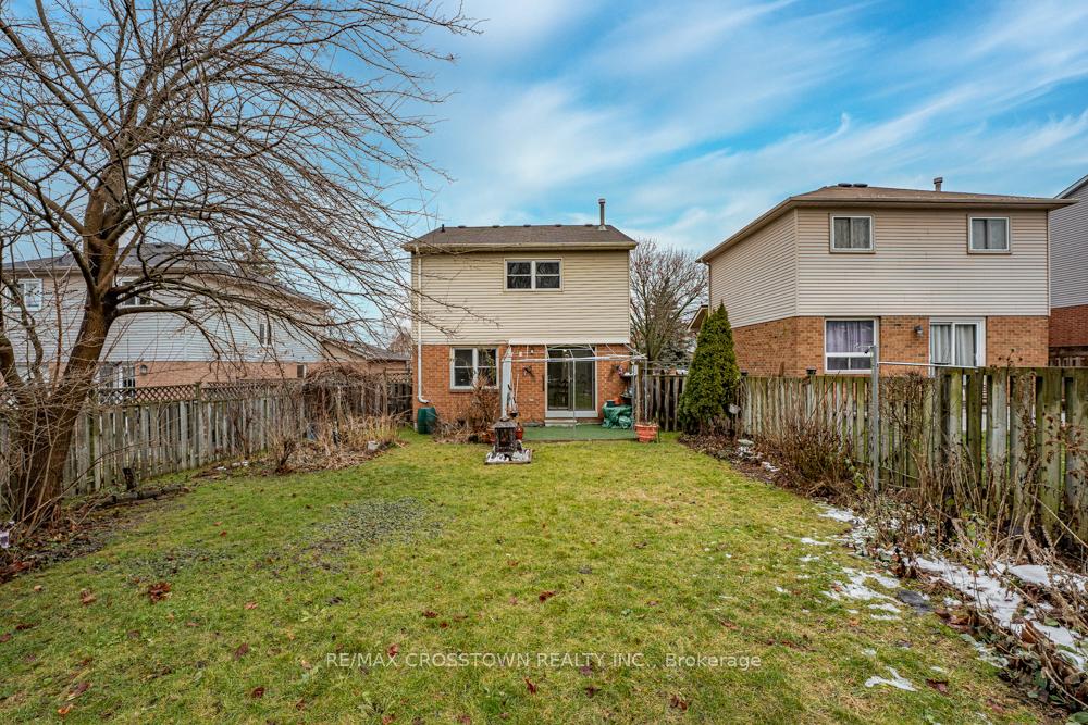 Photo 24 of 36 Sherie Drive, Georgina, Keswick North — HOMEH