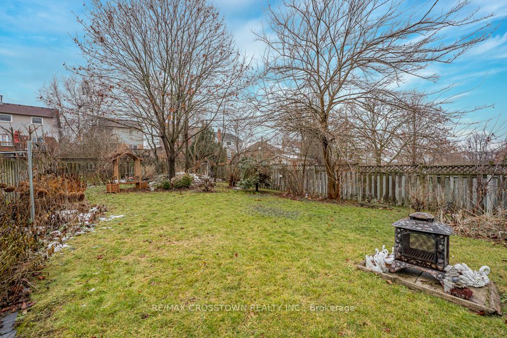 Photo 25 of 36 Sherie Drive, Georgina, Keswick North — HOMEH
