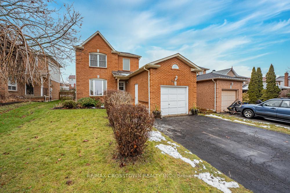 Photo 27 of 36 Sherie Drive, Georgina, Keswick North — HOMEH
