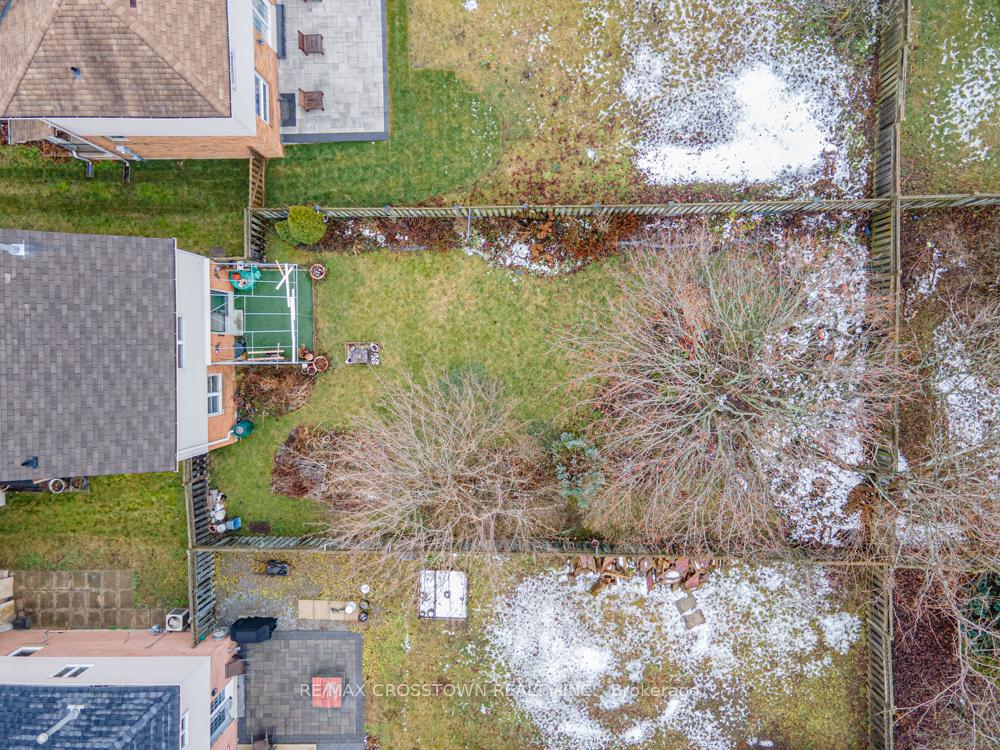 Photo 29 of 36 Sherie Drive, Georgina, Keswick North — HOMEH
