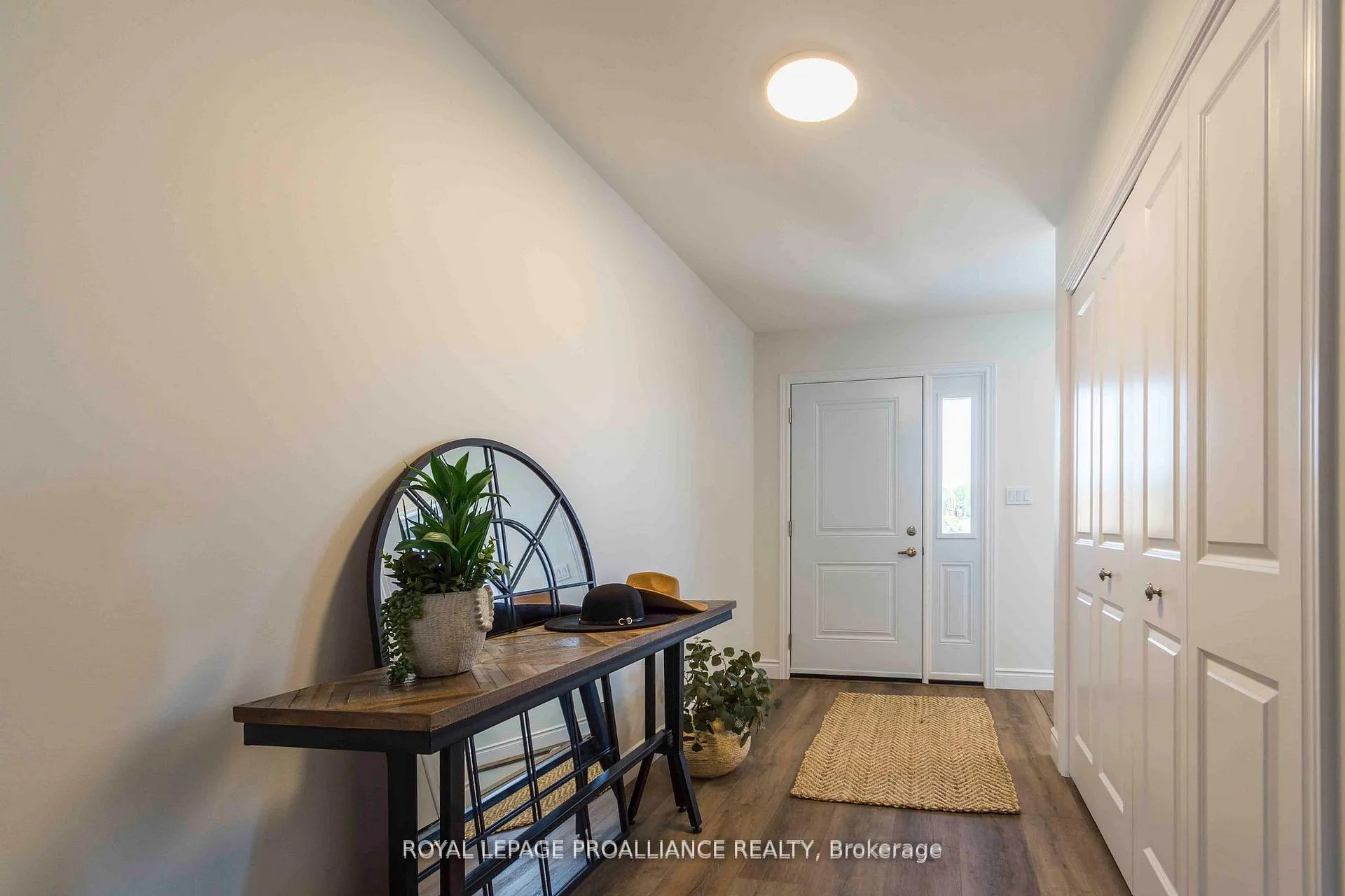 Photo 4 of 47 Mackenzie John Crescent, Brighton — HOMEH