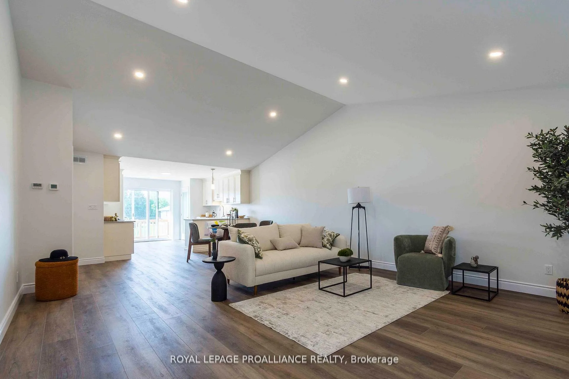 Photo 5 of 47 Mackenzie John Crescent, Brighton — HOMEH