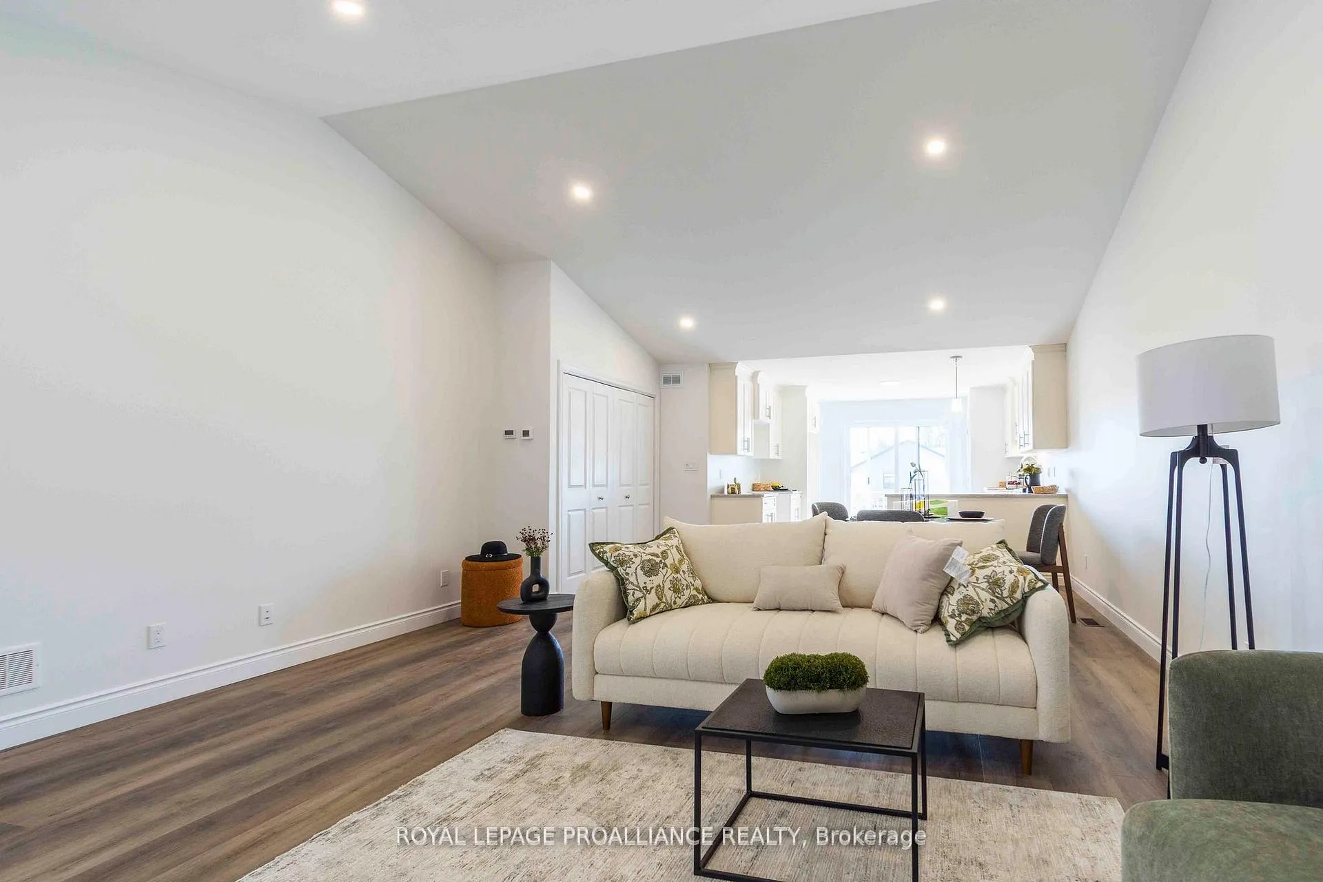Photo 7 of 47 Mackenzie John Crescent, Brighton — HOMEH