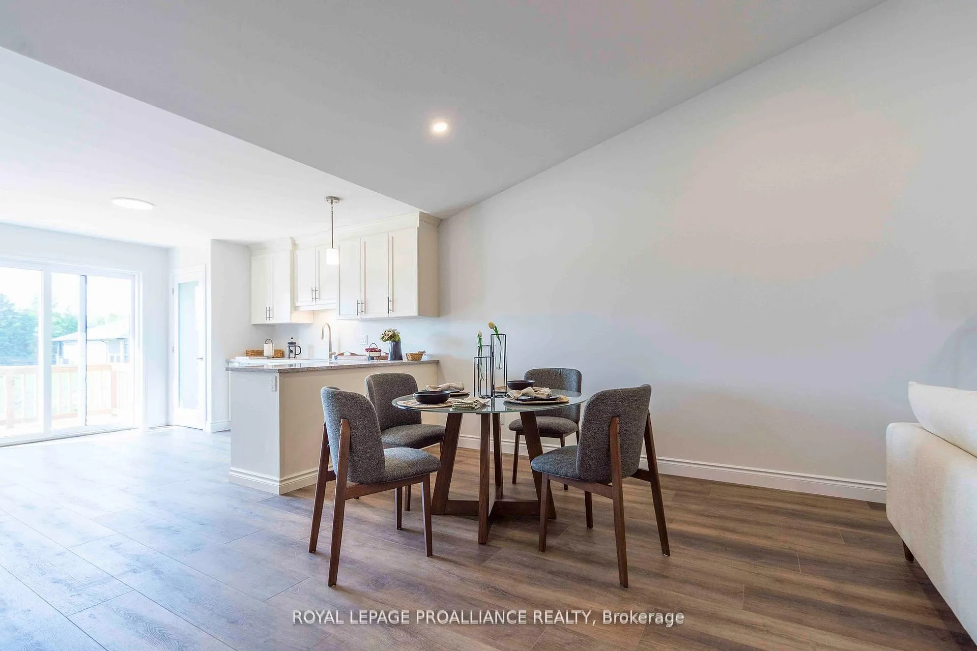 Photo 9 of 47 Mackenzie John Crescent, Brighton — HOMEH