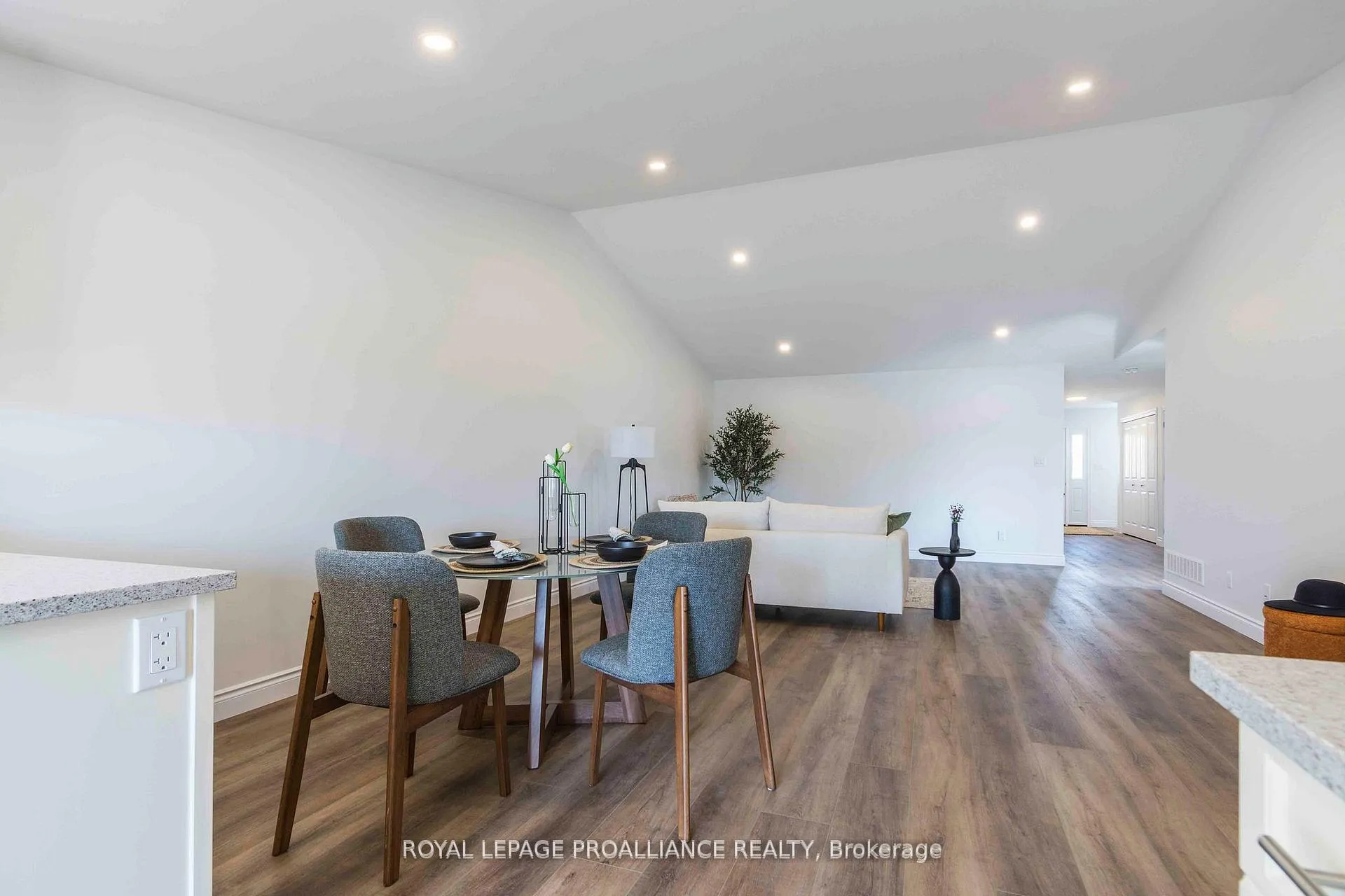 Photo 10 of 47 Mackenzie John Crescent, Brighton — HOMEH