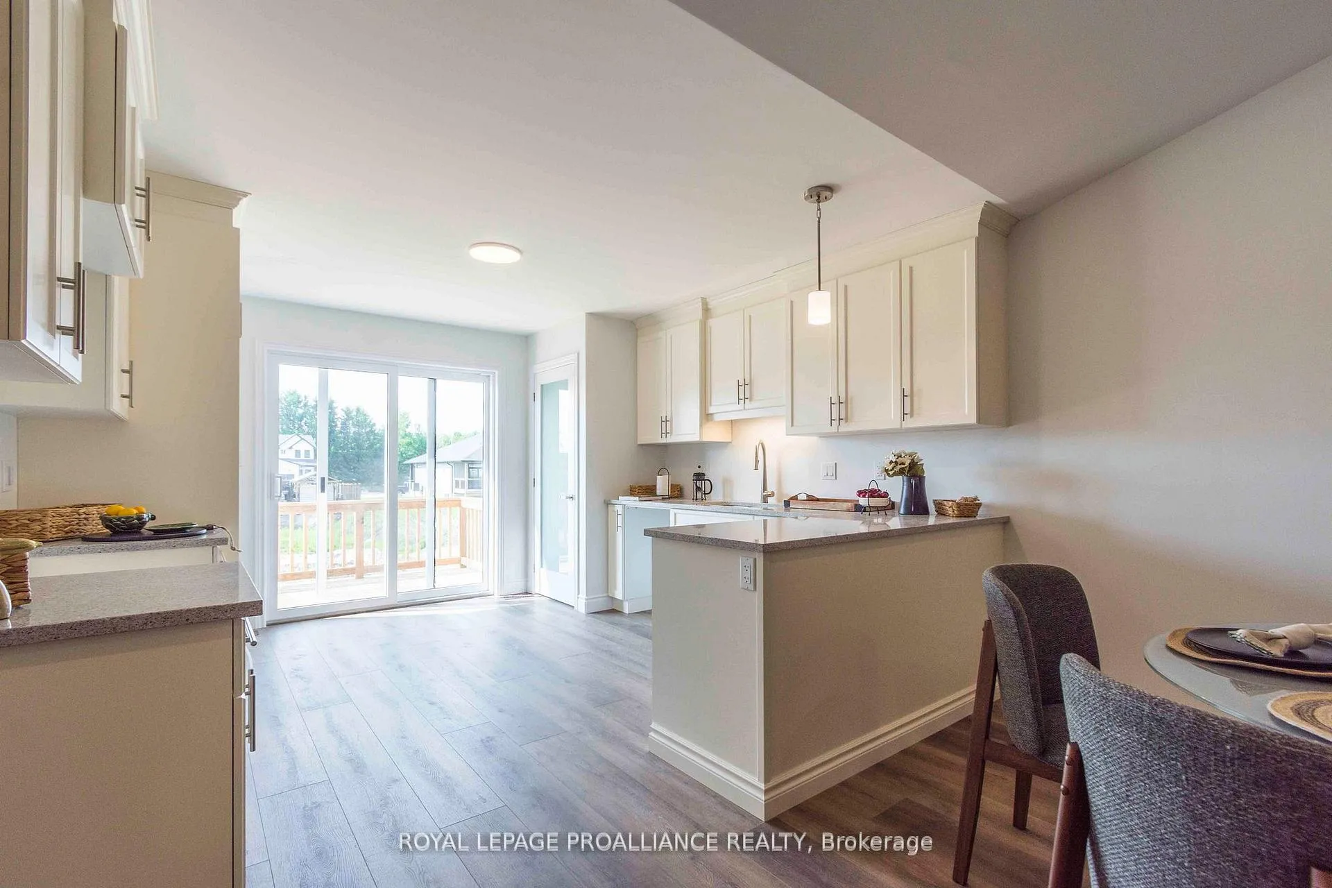 Photo 11 of 47 Mackenzie John Crescent, Brighton — HOMEH