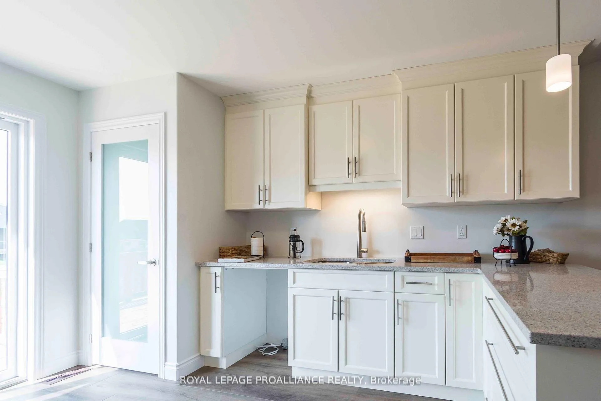 Photo 12 of 47 Mackenzie John Crescent, Brighton — HOMEH