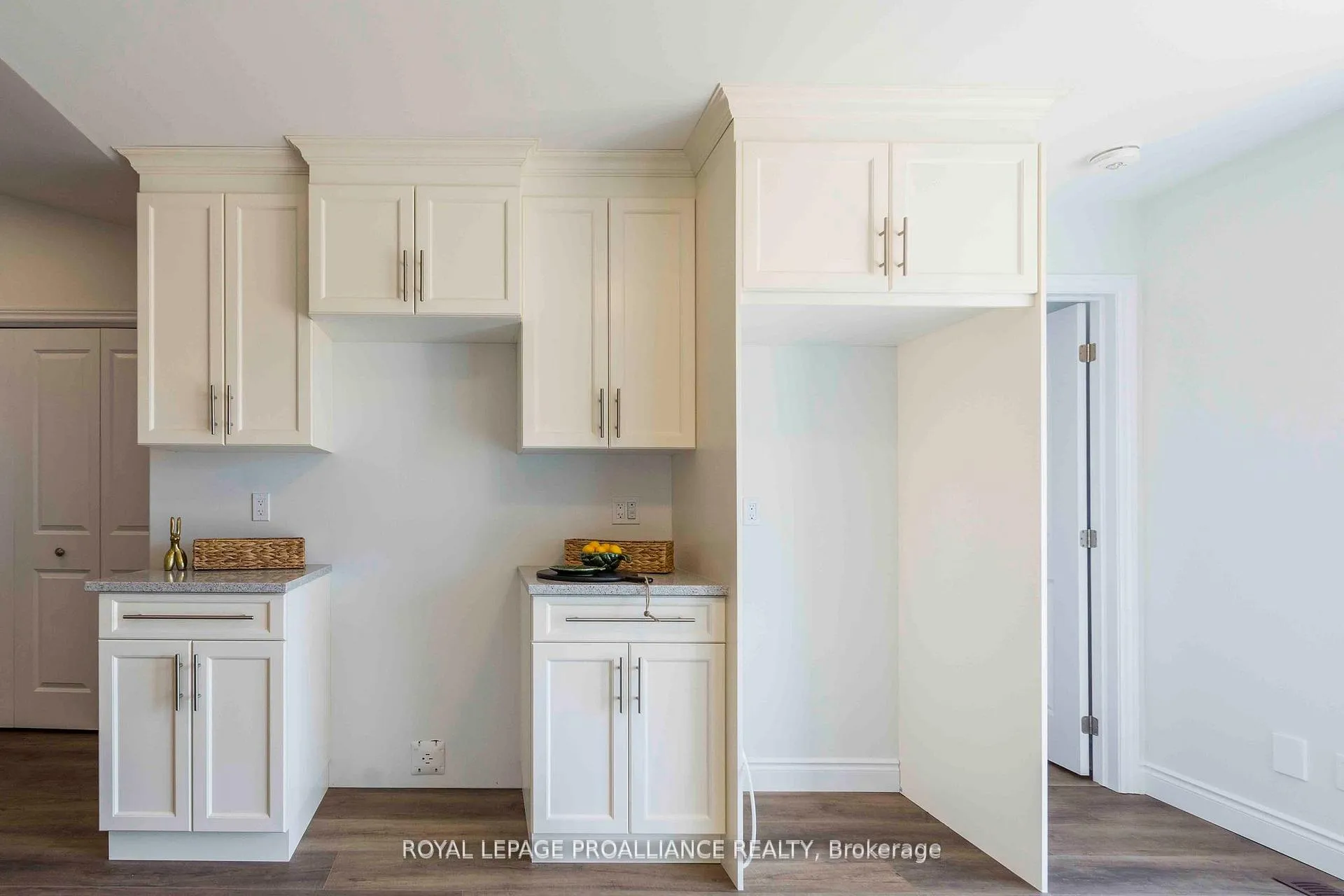 Photo 13 of 47 Mackenzie John Crescent, Brighton — HOMEH