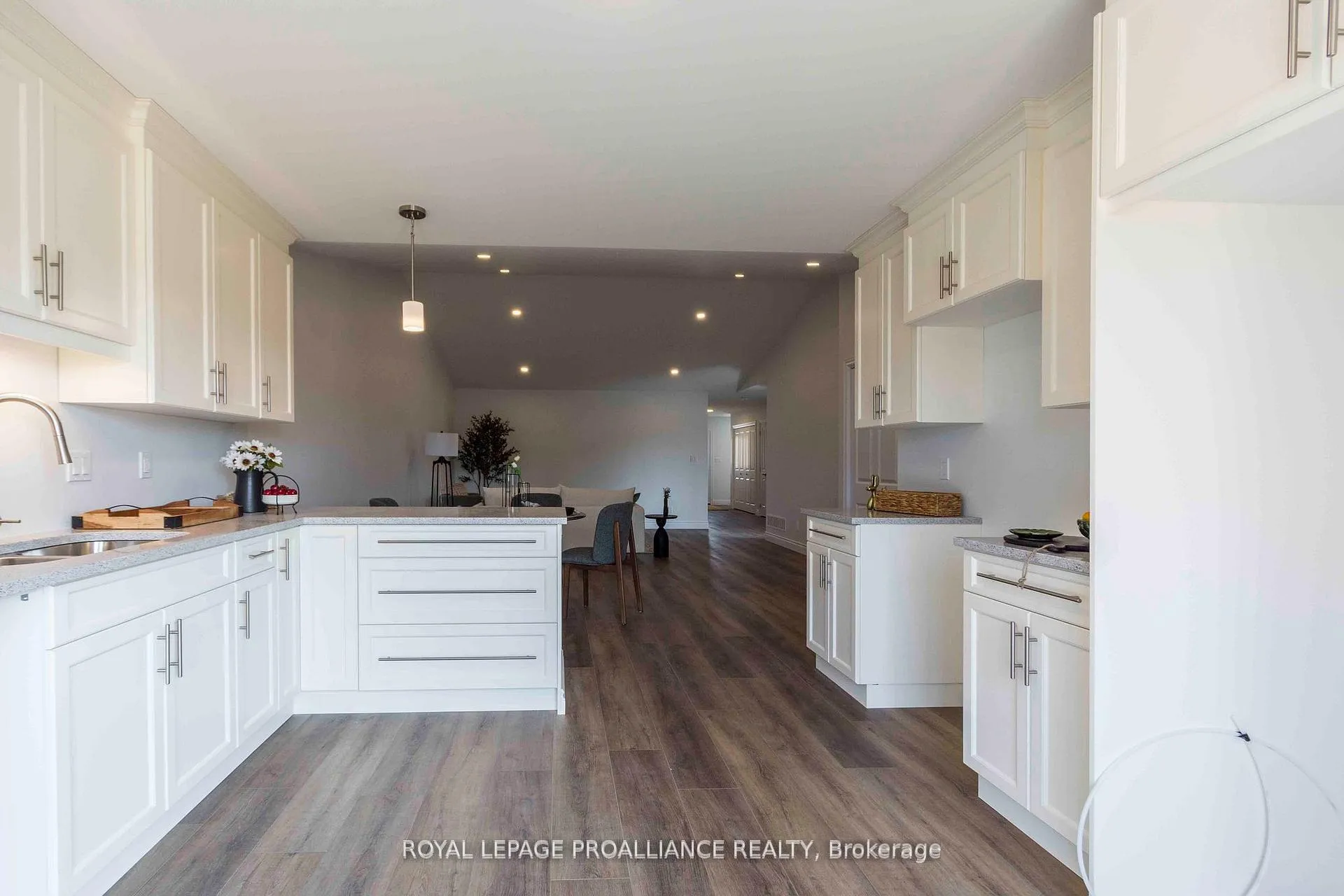 Photo 14 of 47 Mackenzie John Crescent, Brighton — HOMEH