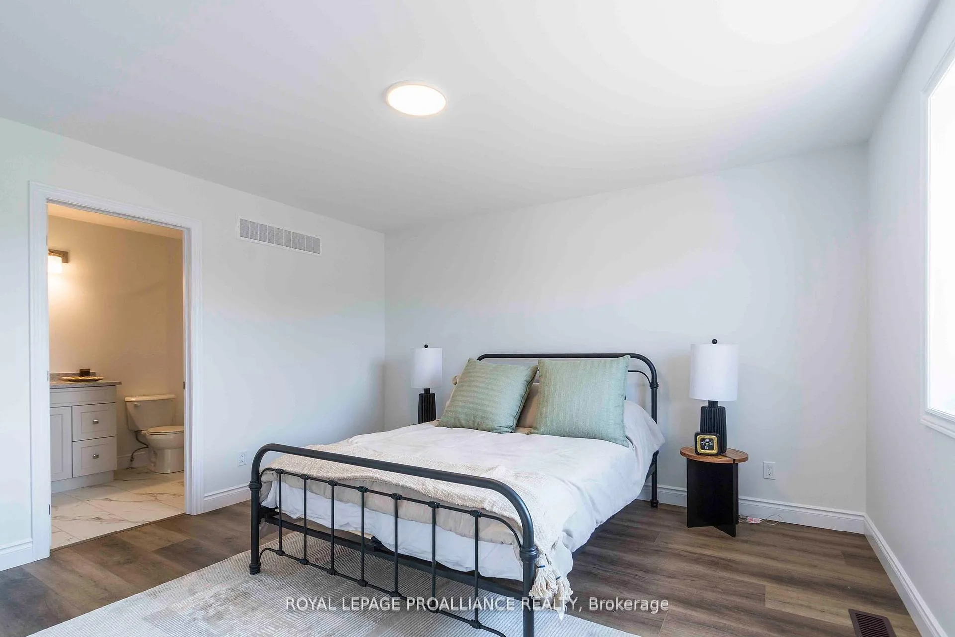 Photo 15 of 47 Mackenzie John Crescent, Brighton — HOMEH