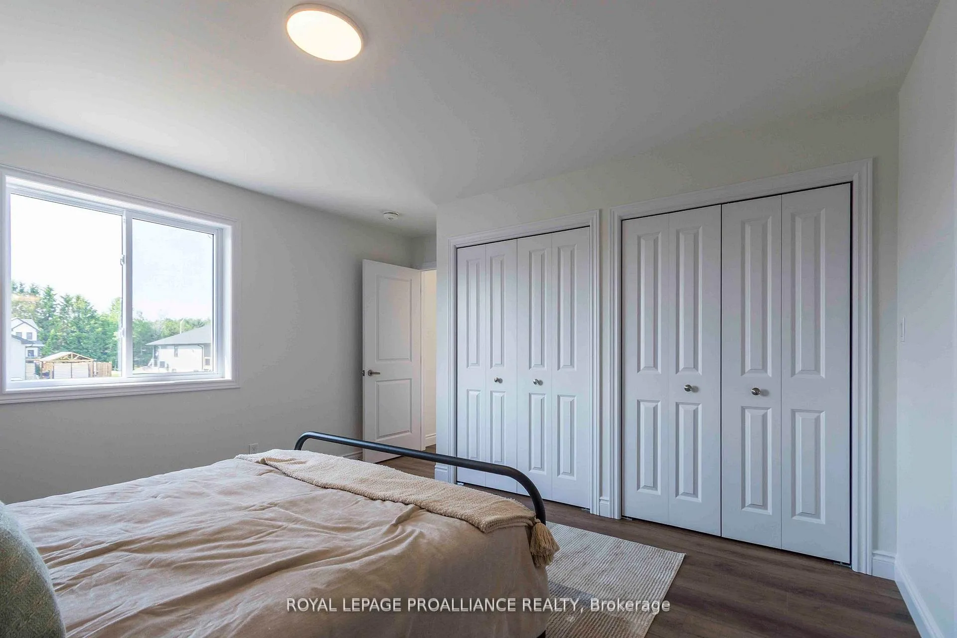 Photo 16 of 47 Mackenzie John Crescent, Brighton — HOMEH