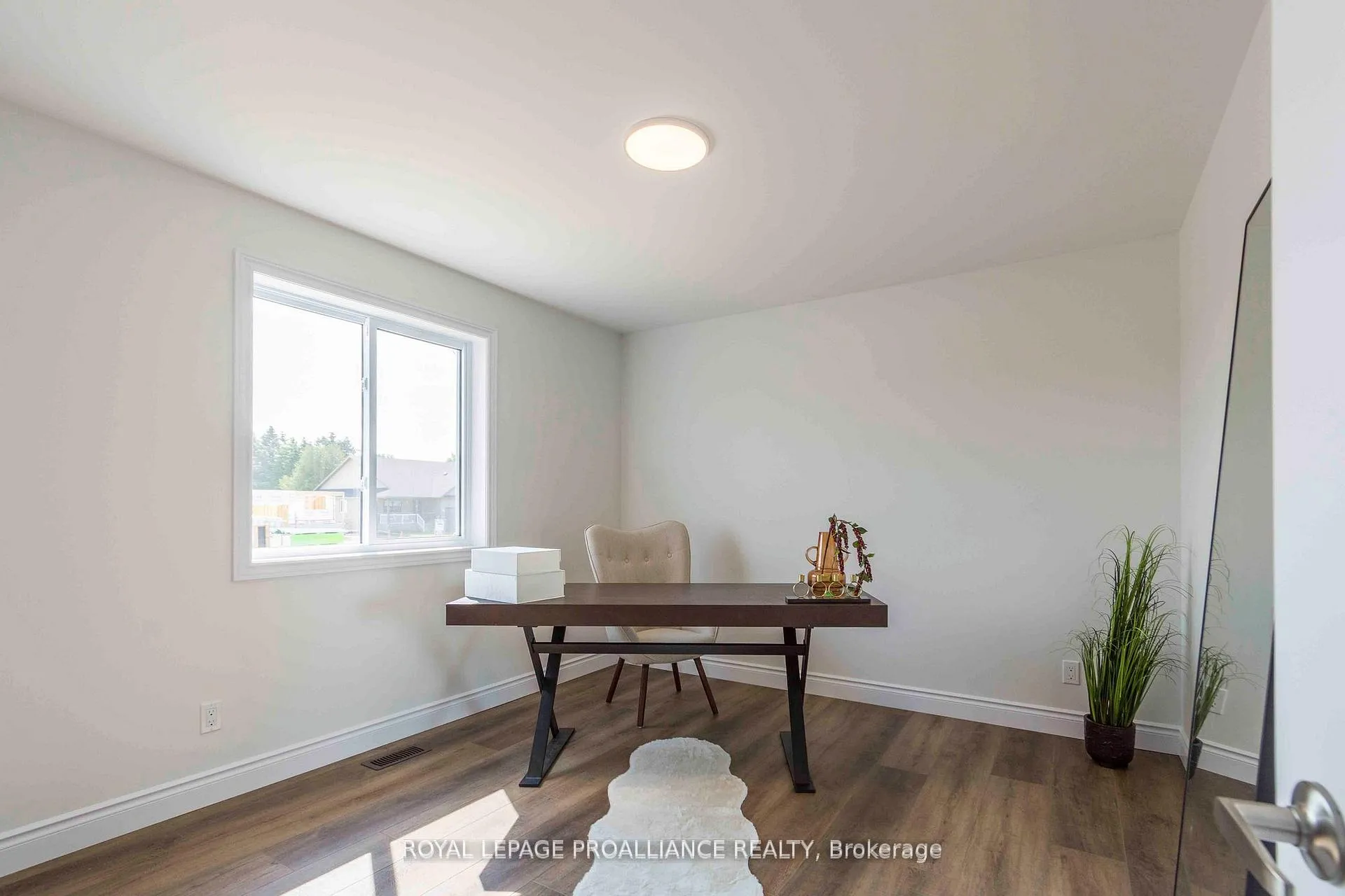 Photo 18 of 47 Mackenzie John Crescent, Brighton — HOMEH