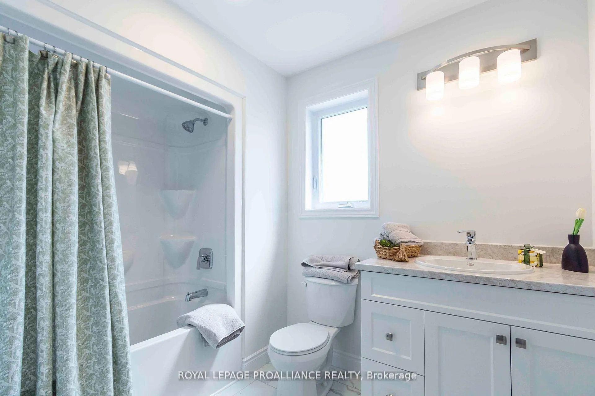 Photo 19 of 47 Mackenzie John Crescent, Brighton — HOMEH