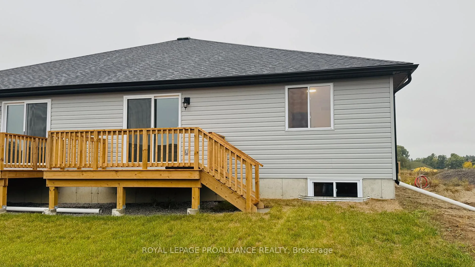 Photo 21 of 47 Mackenzie John Crescent, Brighton — HOMEH