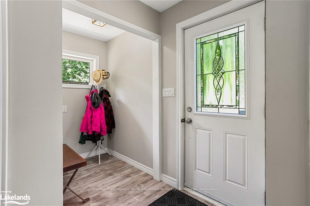 Photo 4 of 1035 Pebble Brook Lane, Algonquin Highlands, Stanhope — HOMEH