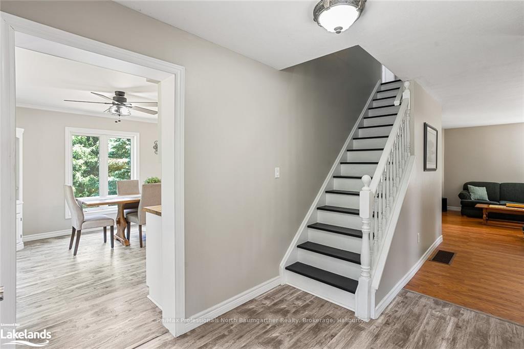 Photo 5 of 1035 Pebble Brook Lane, Algonquin Highlands, Stanhope — HOMEH