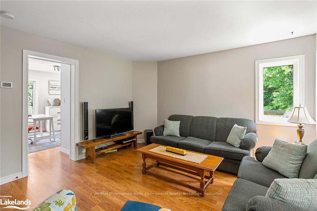 Photo 14 of 1035 Pebble Brook Lane, Algonquin Highlands, Stanhope — HOMEH