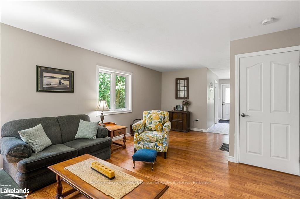 Photo 17 of 1035 Pebble Brook Lane, Algonquin Highlands, Stanhope — HOMEH