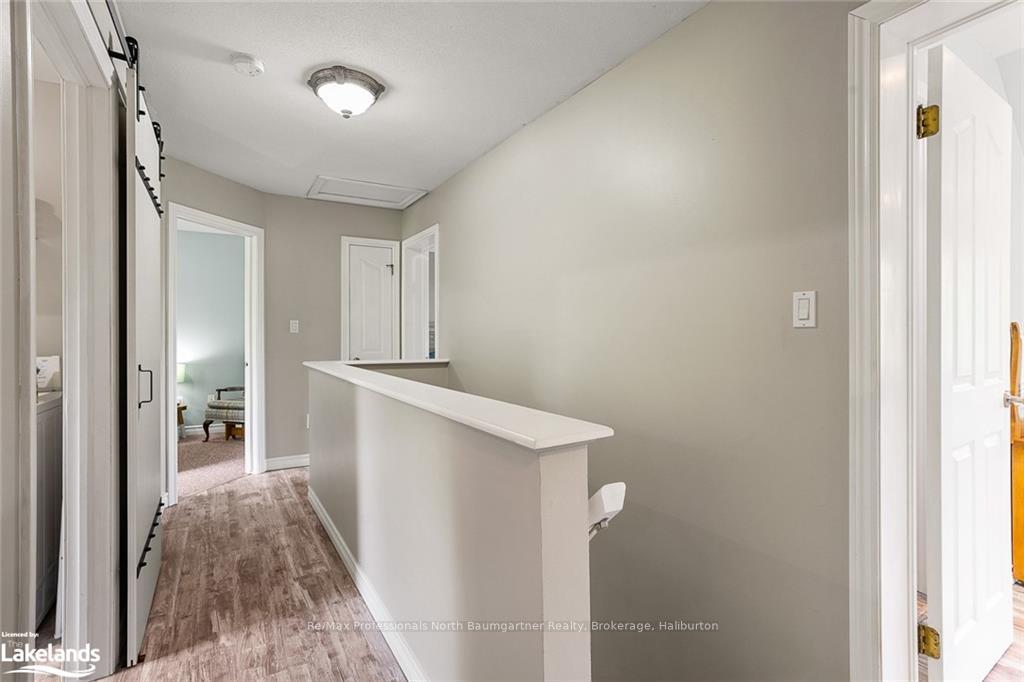 Photo 20 of 1035 Pebble Brook Lane, Algonquin Highlands, Stanhope — HOMEH