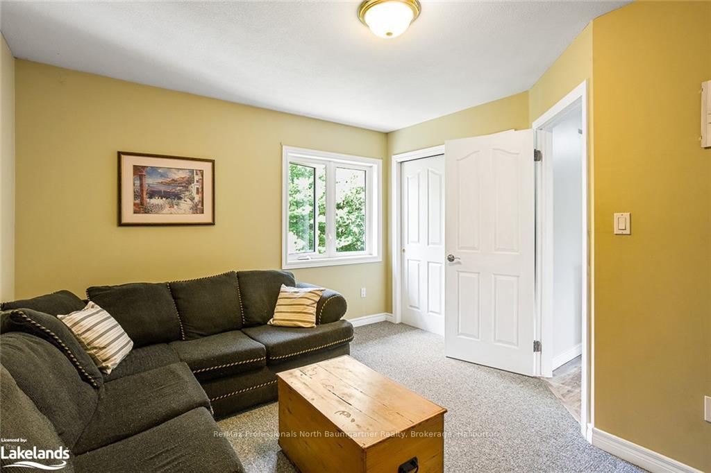 Photo 22 of 1035 Pebble Brook Lane, Algonquin Highlands, Stanhope — HOMEH