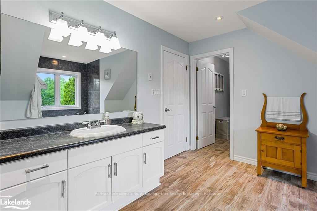 Photo 25 of 1035 Pebble Brook Lane, Algonquin Highlands, Stanhope — HOMEH