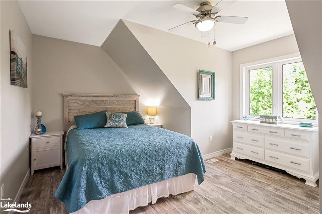 Photo 26 of 1035 Pebble Brook Lane, Algonquin Highlands, Stanhope — HOMEH