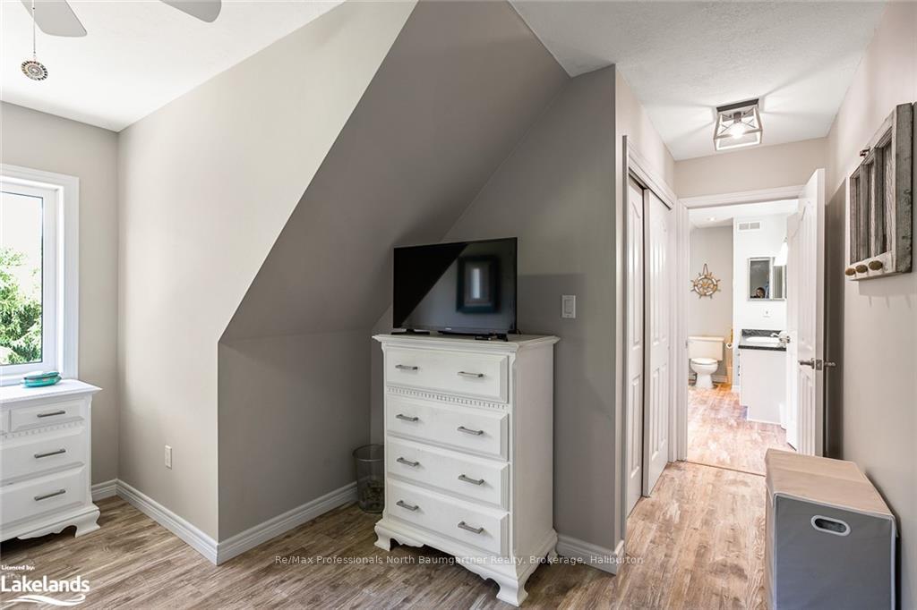 Photo 28 of 1035 Pebble Brook Lane, Algonquin Highlands, Stanhope — HOMEH
