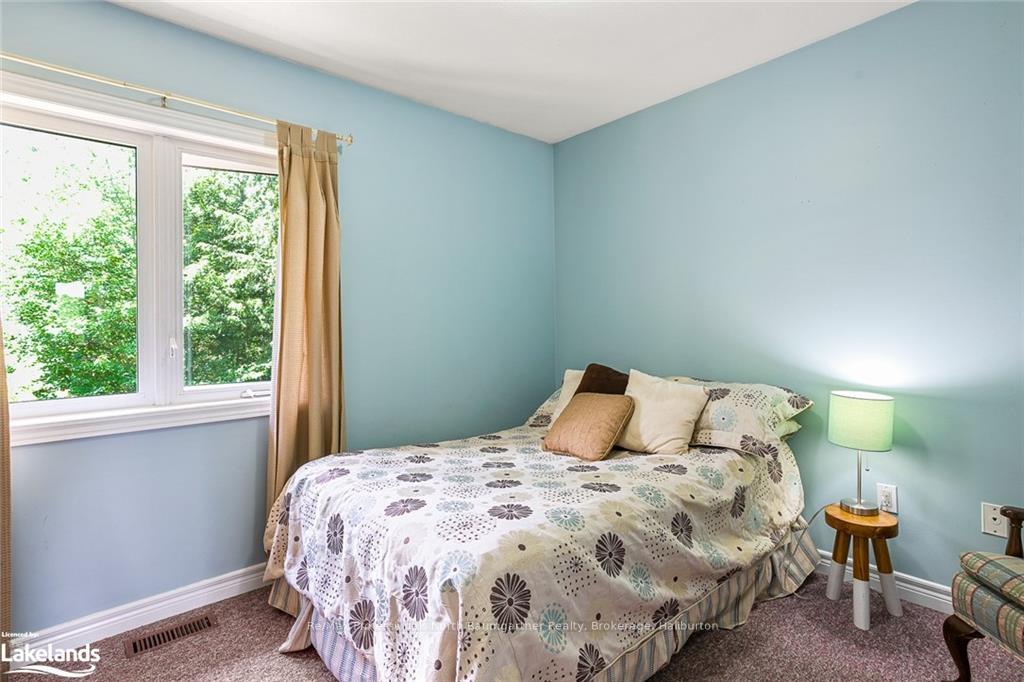 Photo 29 of 1035 Pebble Brook Lane, Algonquin Highlands, Stanhope — HOMEH