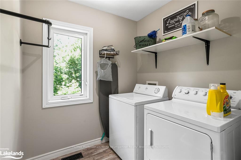 Photo 30 of 1035 Pebble Brook Lane, Algonquin Highlands, Stanhope — HOMEH