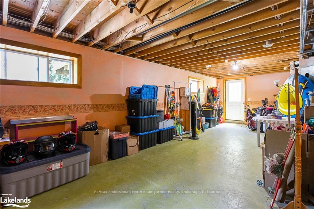 Photo 42 of 1035 Pebble Brook Lane, Algonquin Highlands, Stanhope — HOMEH