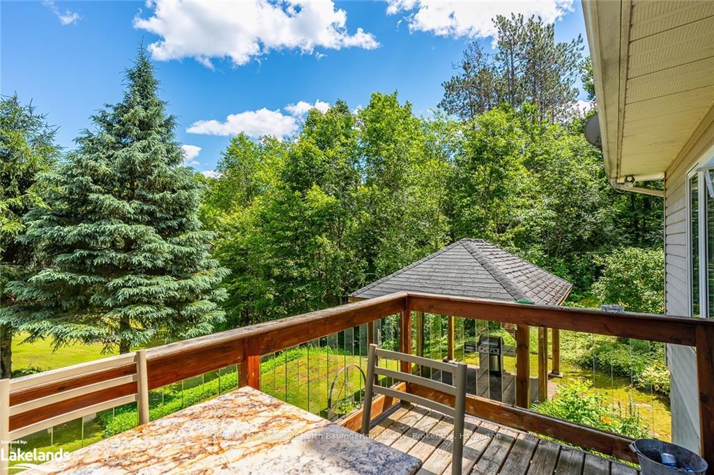 Photo 31 of 1035 Pebble Brook Lane, Algonquin Highlands, Stanhope — HOMEH