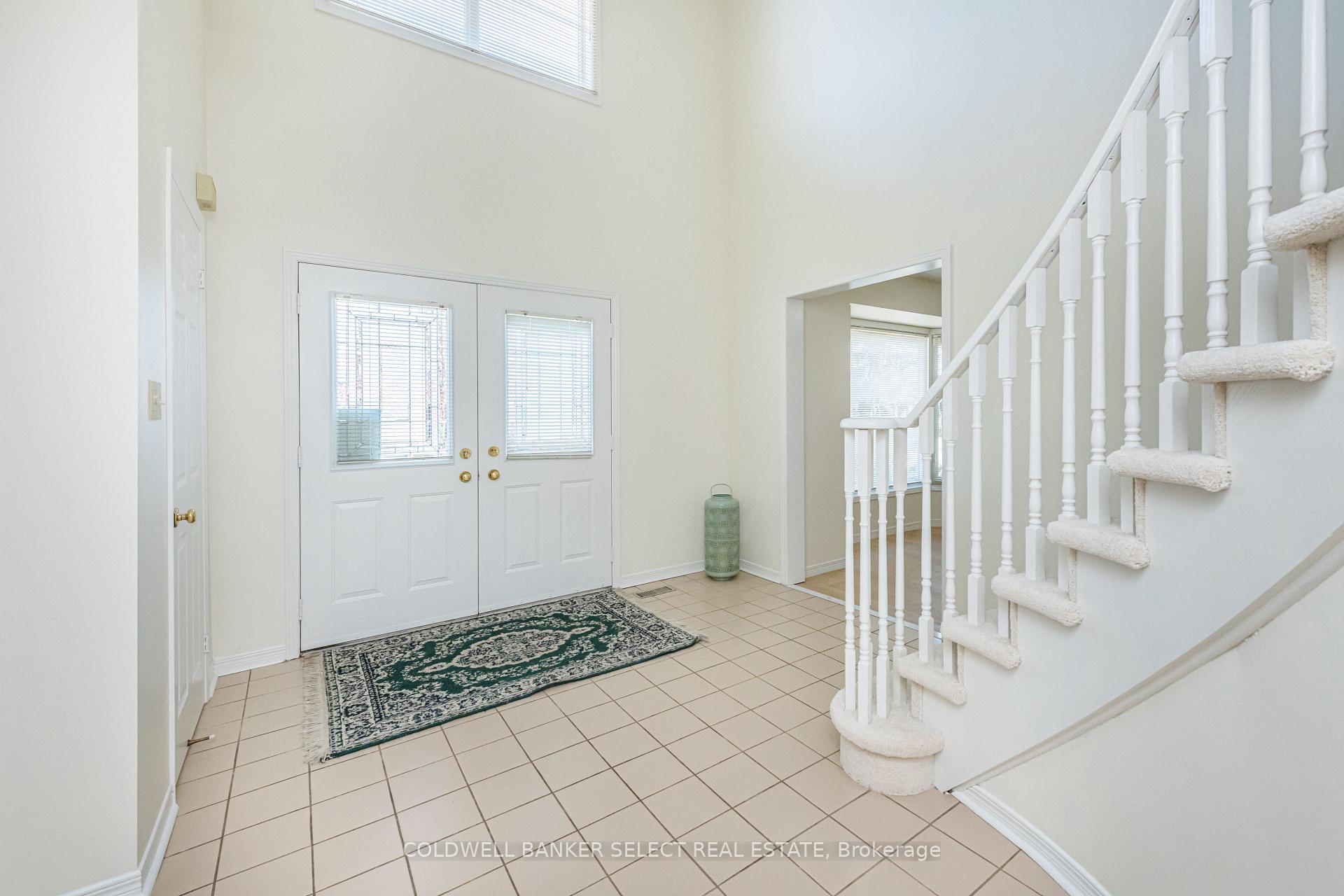 Photo 4 of 2 St Michaels Crescent, Caledon, Bolton North — HOMEH