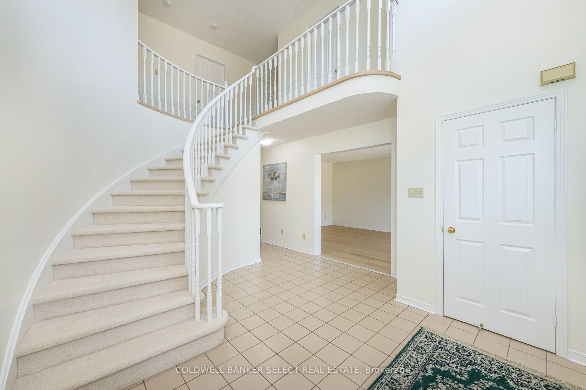 Photo 5 of 2 St Michaels Crescent, Caledon, Bolton North — HOMEH