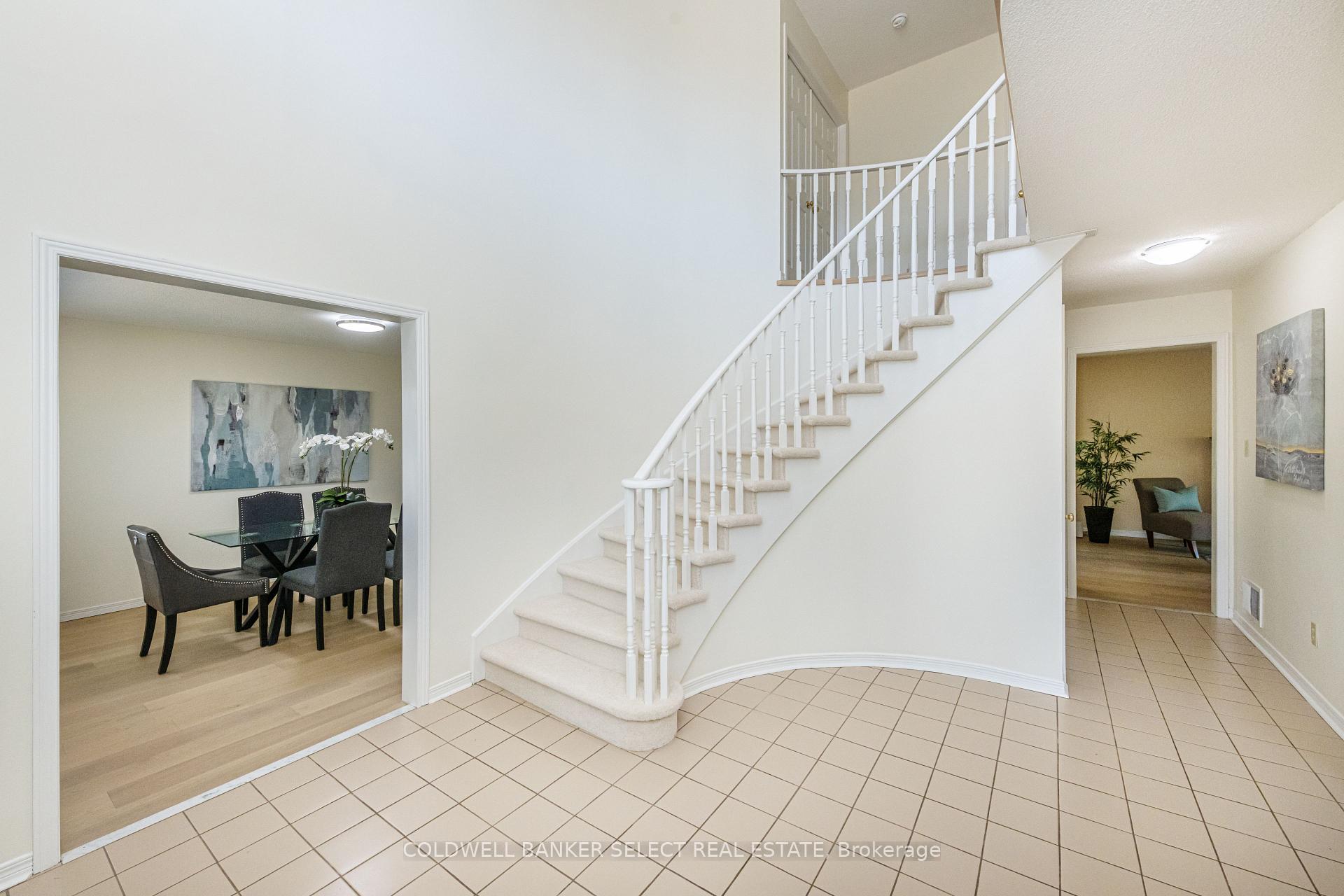 Photo 6 of 2 St Michaels Crescent, Caledon, Bolton North — HOMEH