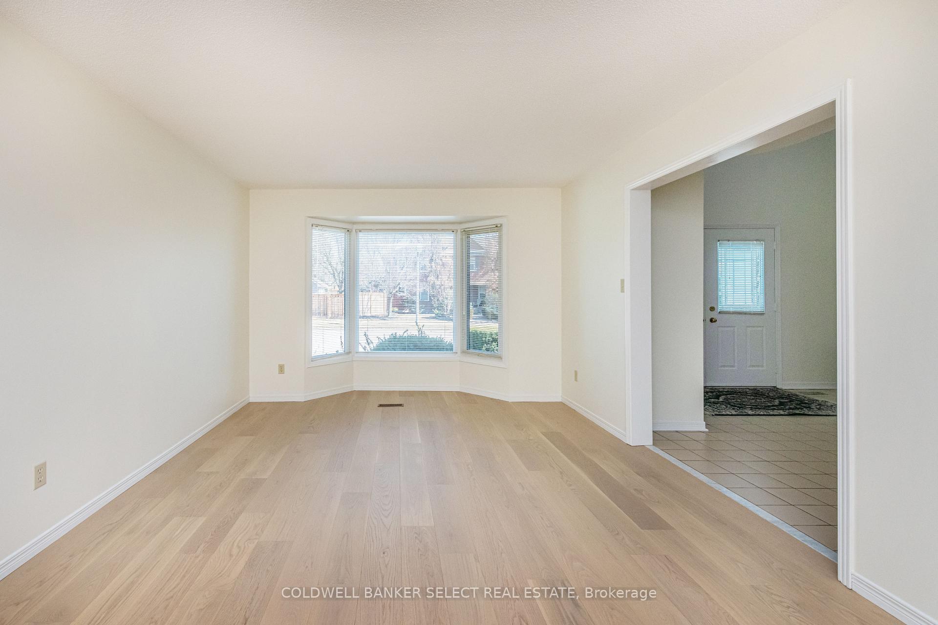 Photo 7 of 2 St Michaels Crescent, Caledon, Bolton North — HOMEH