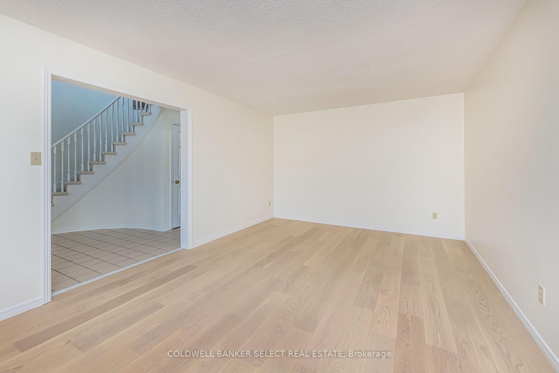 Photo 8 of 2 St Michaels Crescent, Caledon, Bolton North — HOMEH
