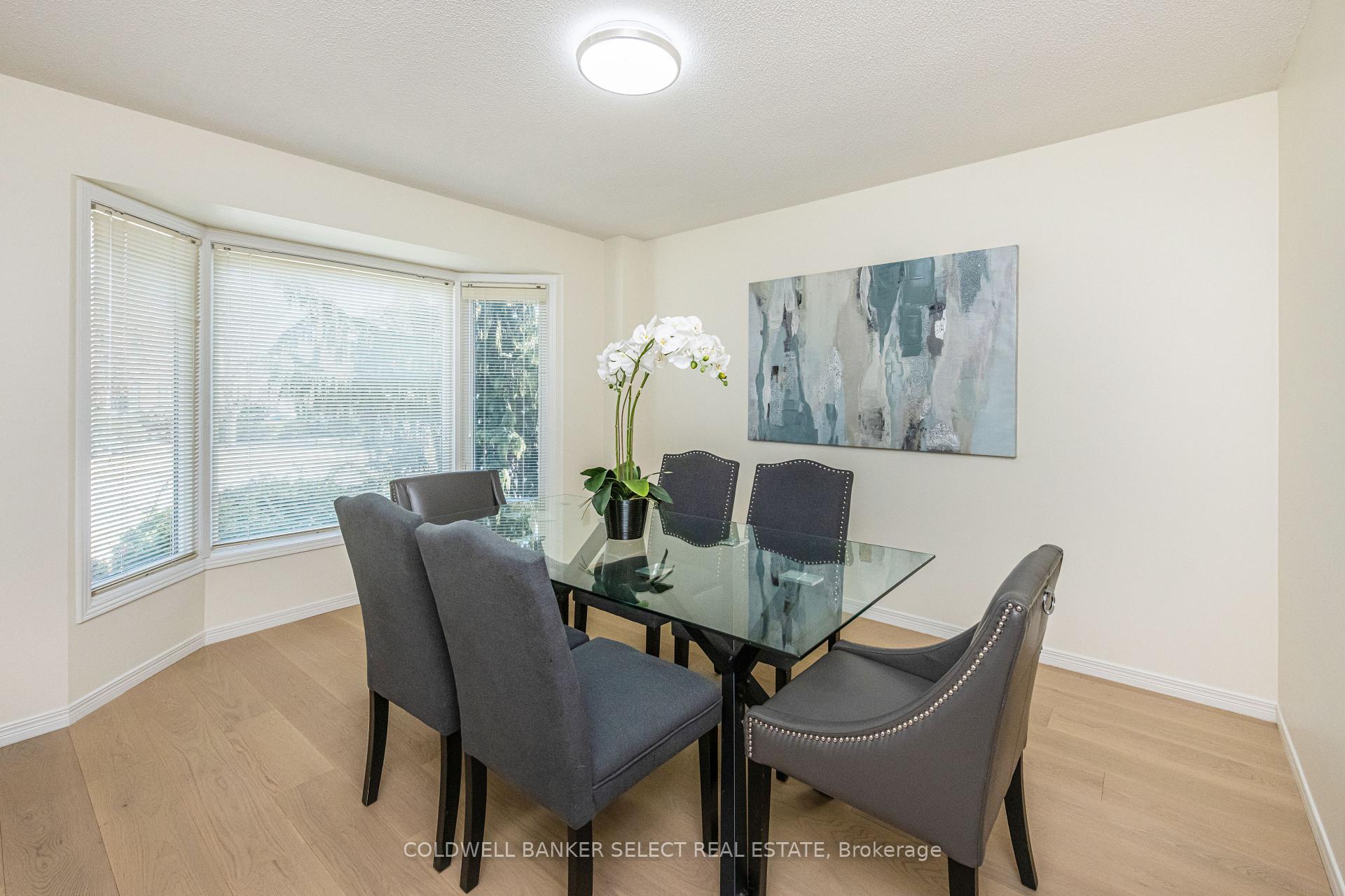 Photo 9 of 2 St Michaels Crescent, Caledon, Bolton North — HOMEH